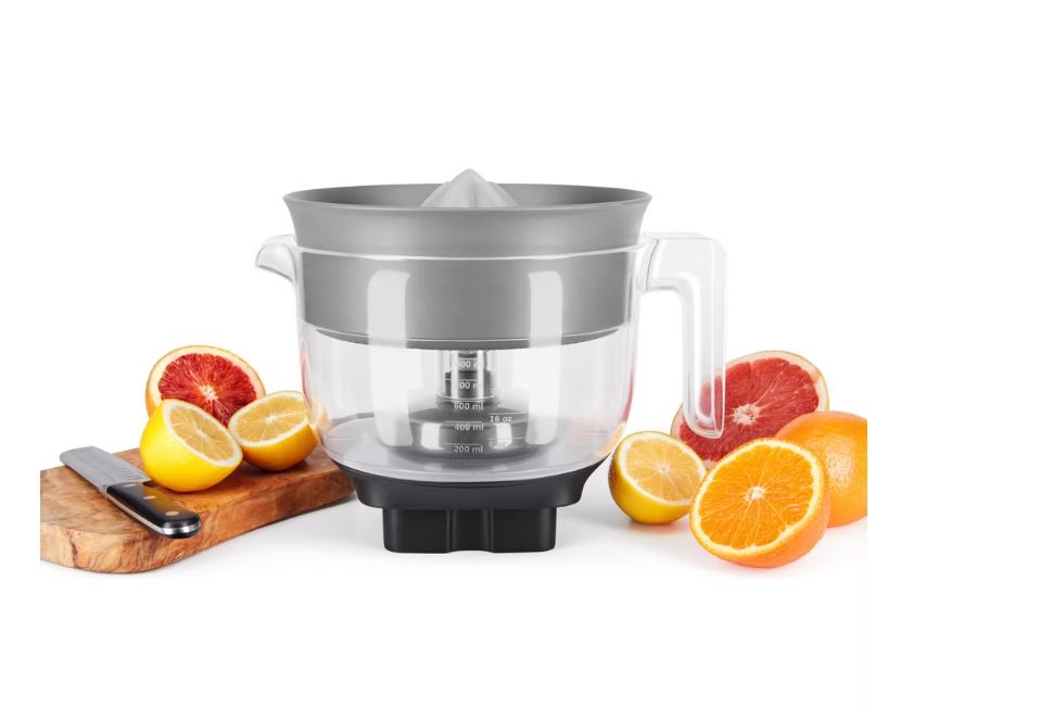 Citruspers Blenderaccessoire KITCHENAID 5KSB1CPA K400