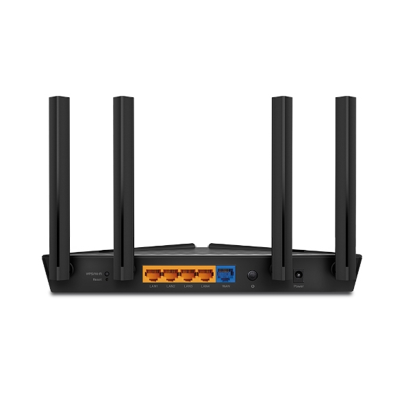 Router TP-Link Archer AX23