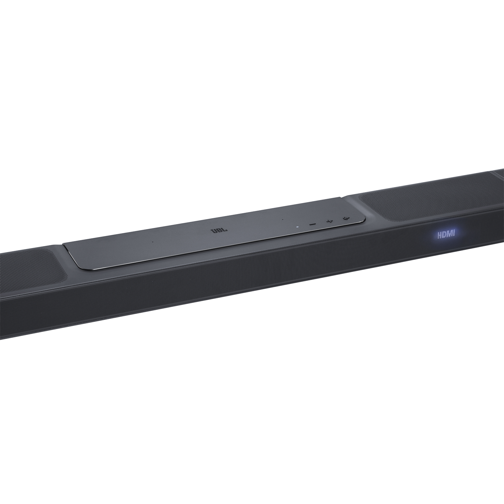 Soundbar JBL BAR 1300 zwart