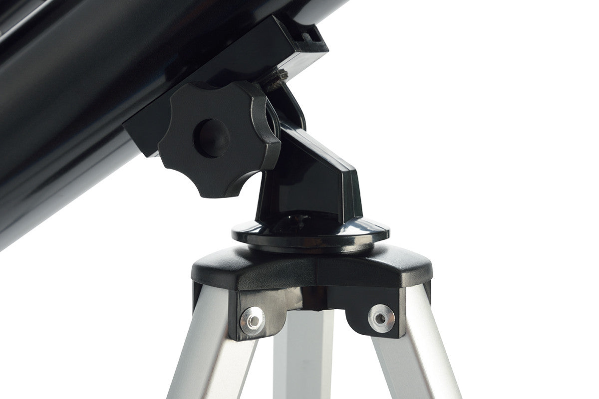 Telescoop Celestron Power Seeker 50Az