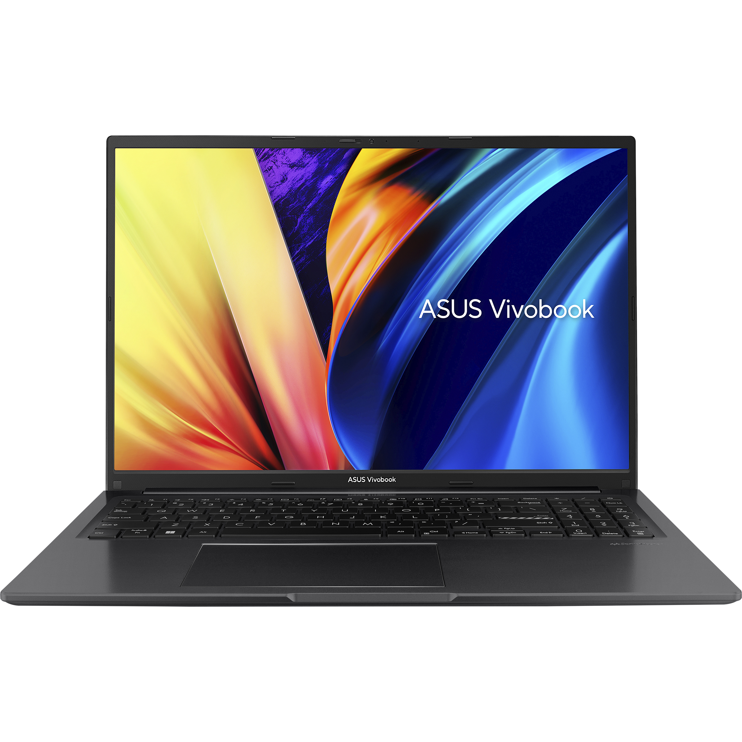 Laptop Asus Vivobook 16" X1605VA I9-13900H 32GB 1TB