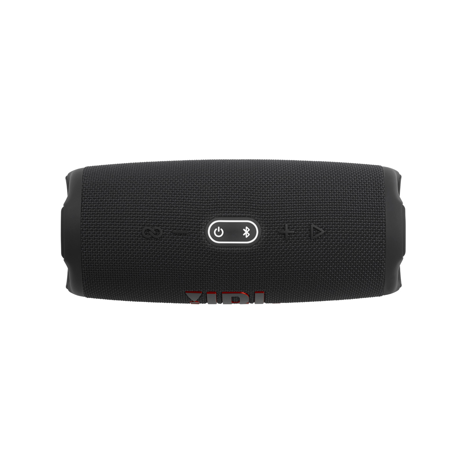 Bluetooth speaker JBL Charge 5 zwart