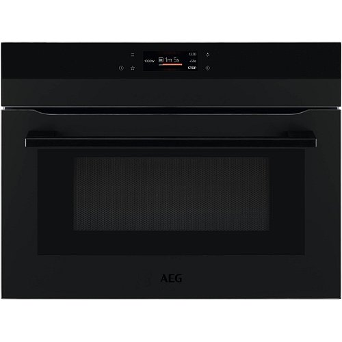 AEG Microgolfoven KMK721880T