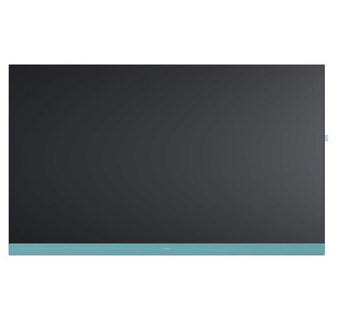 TV LED We by Loewe SEE 32 Aqua Blue