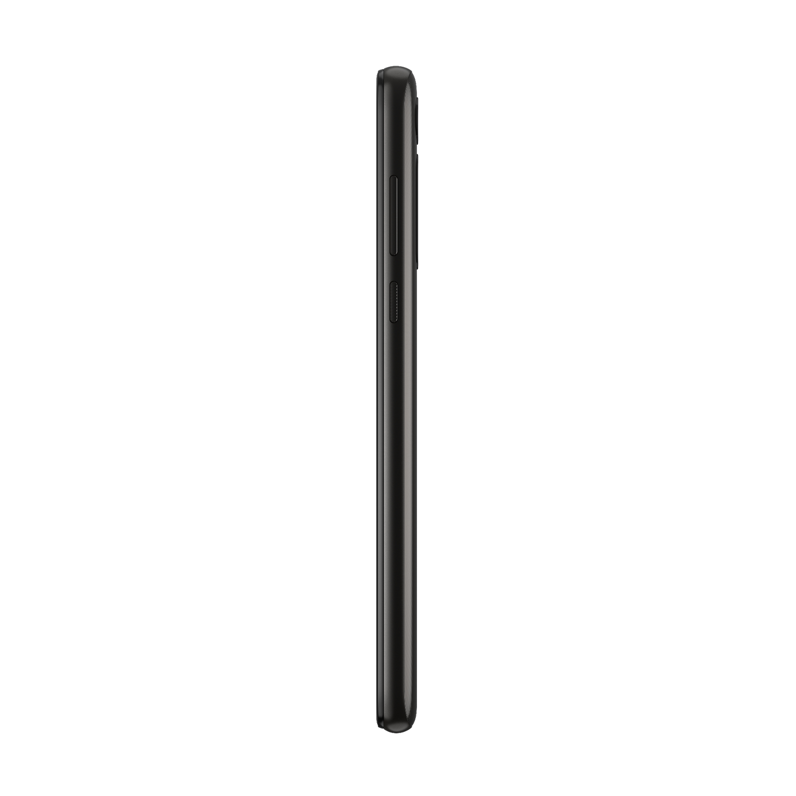 Smartphone Motorola Moto G8 Power - vulkan zwart