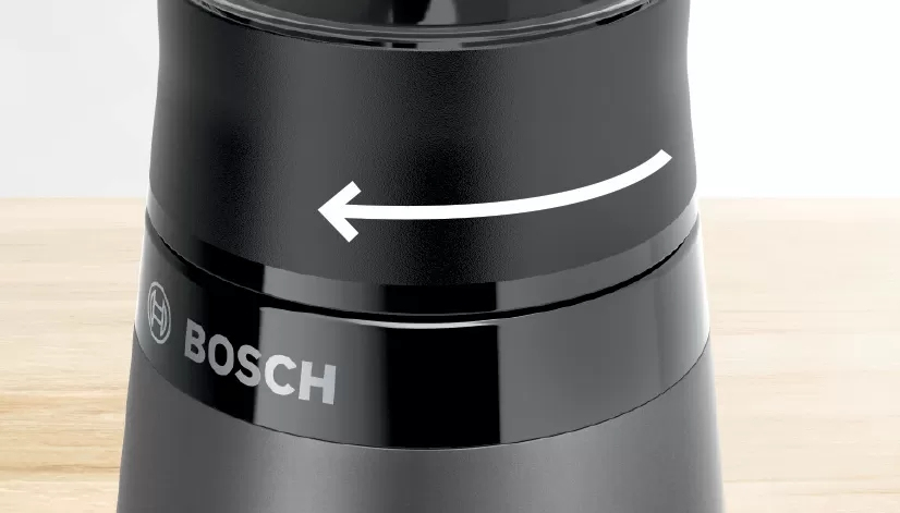 Bosch blender 1200w MMB2111S
