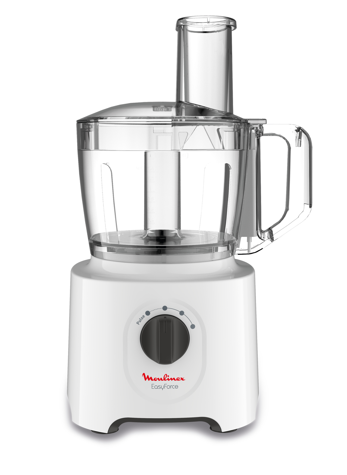 Foodprocessor Moulinex EASYFORCE FP246110 700W