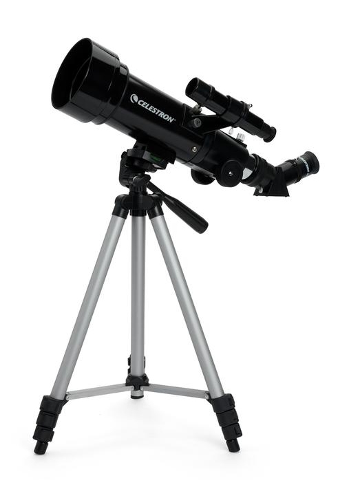 Celestron TRAVEL SCOPE 70 TELESCOPE