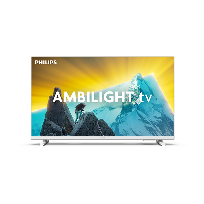 LED TV FHD PHILIPS 32PFS6939/12 wit