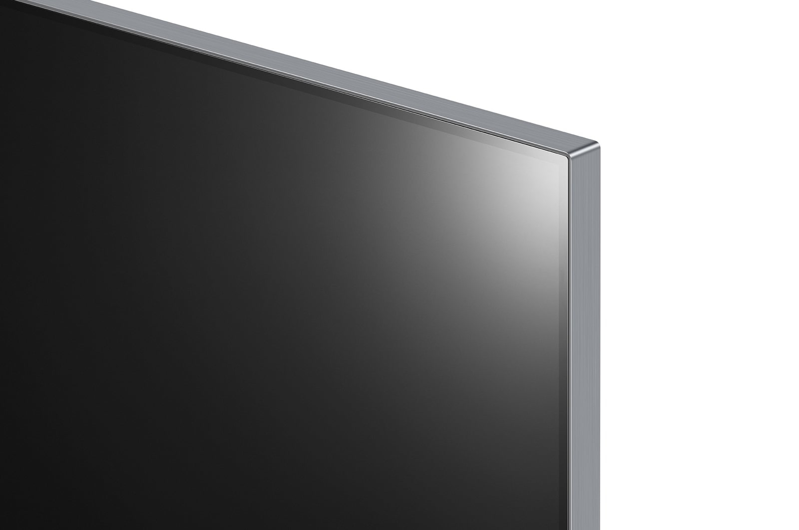 OLED TV LG OLED83G36LA