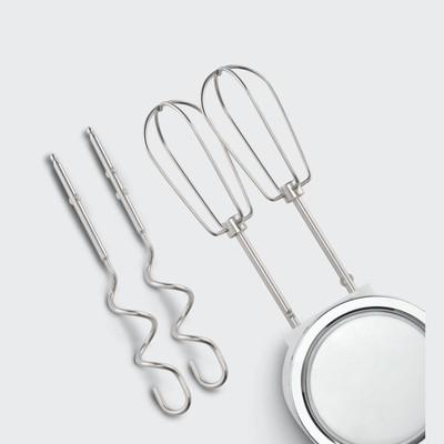 Handmixer BEKO 7420W