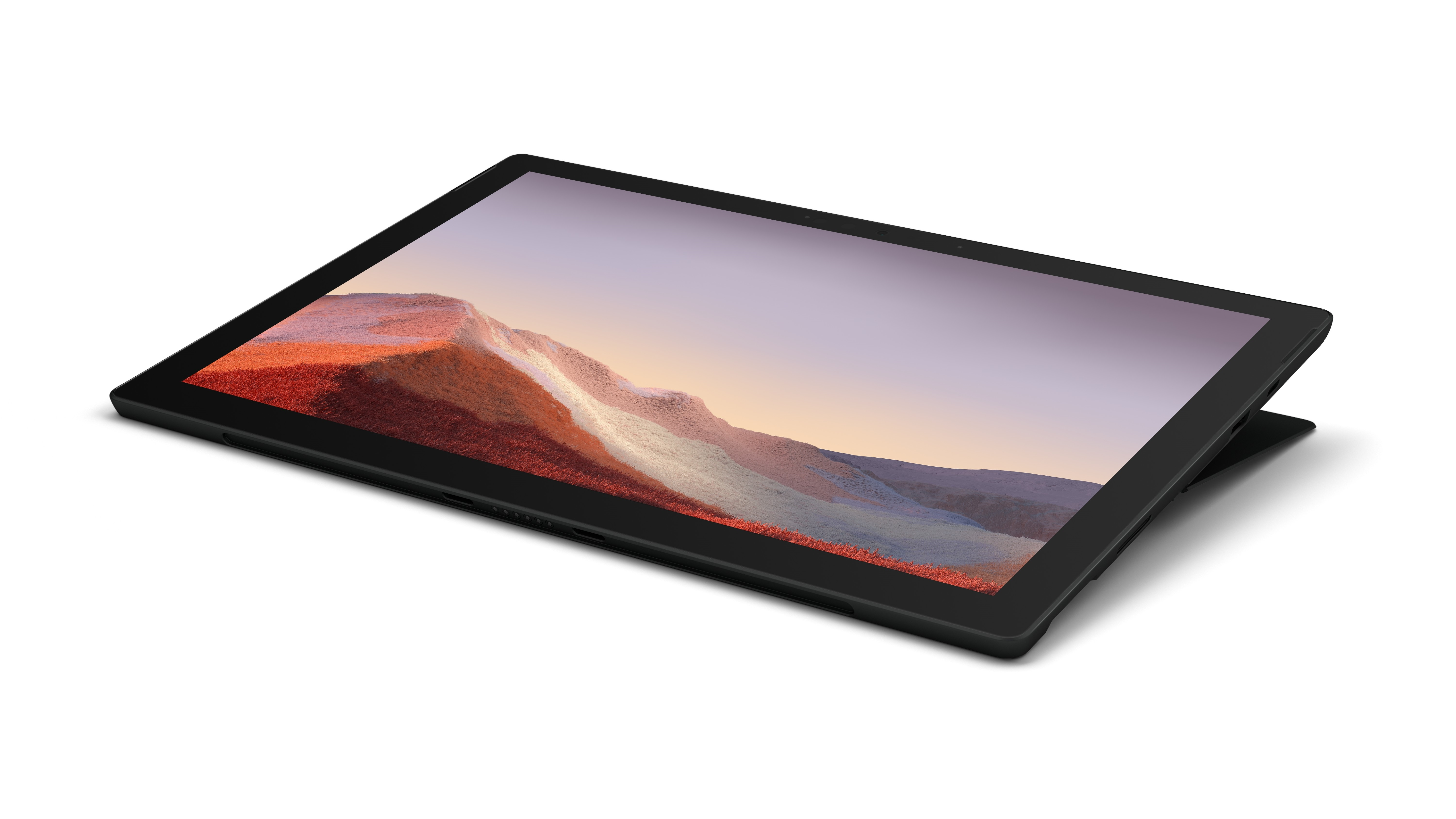 Tablet Microsoft Surface Pro 7 12.3i i5-1035G4 8GB - 256GB B