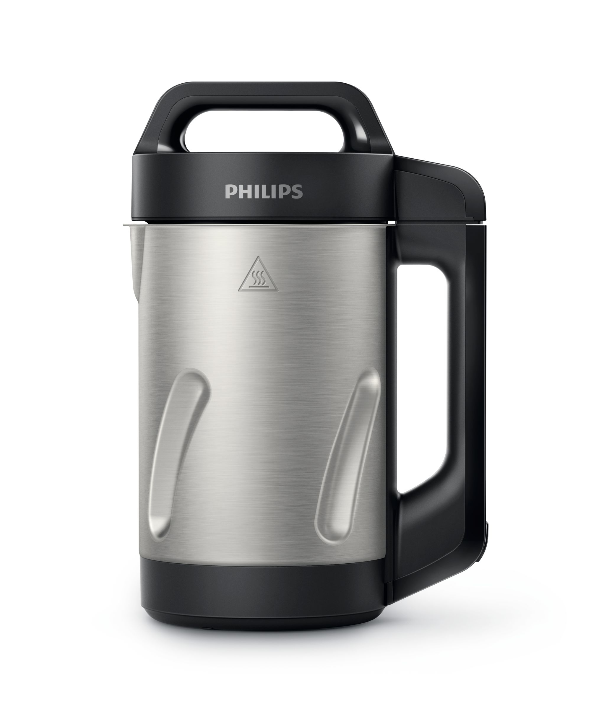 Philips blender - soepmaker HR2203/80