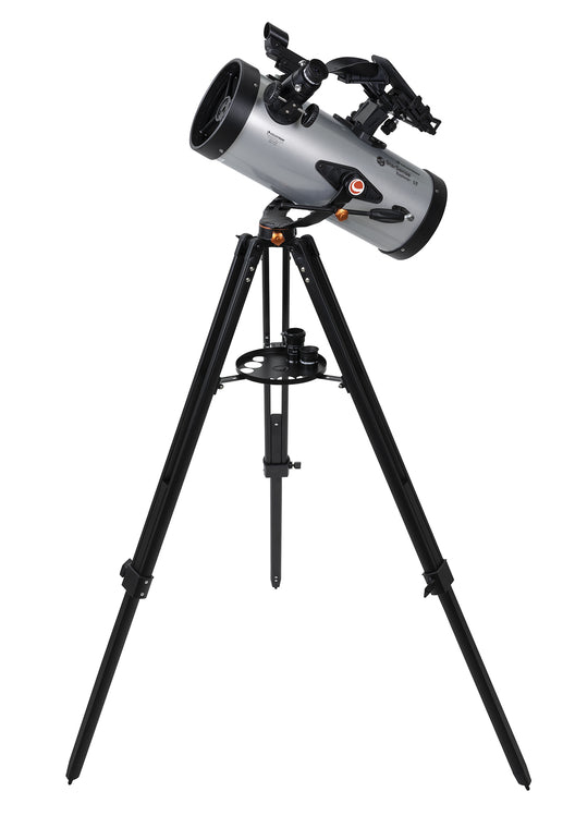 Celestron Telescoop StarSense Explorer LT 127AZ