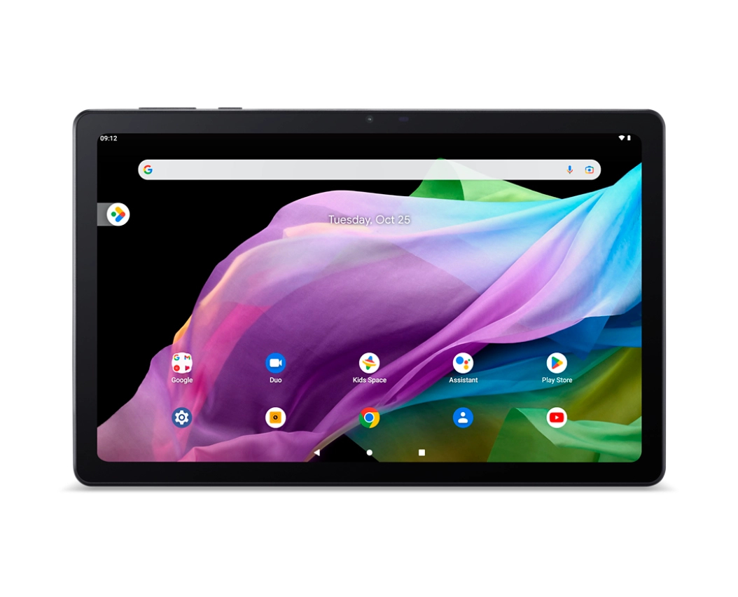 Tablet ACER CNTLFQEH001 Iconia TabP10 2K 4GB / 64Gb