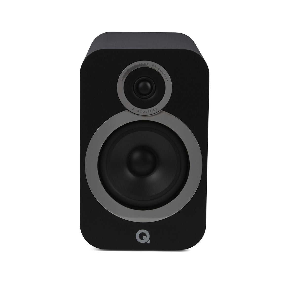 Q Acoustics Luidspreker Hifi QA3536