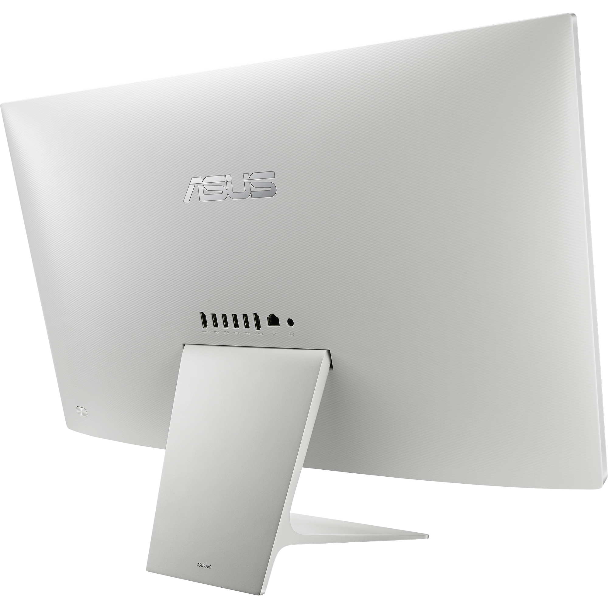 PC AIO Asus AMD R5 5500U 16GB 512GB SSD 1TB HDD