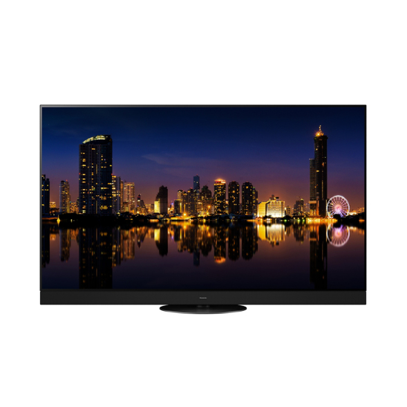 OLED TV PANASONIC TX-65MZ1500E
