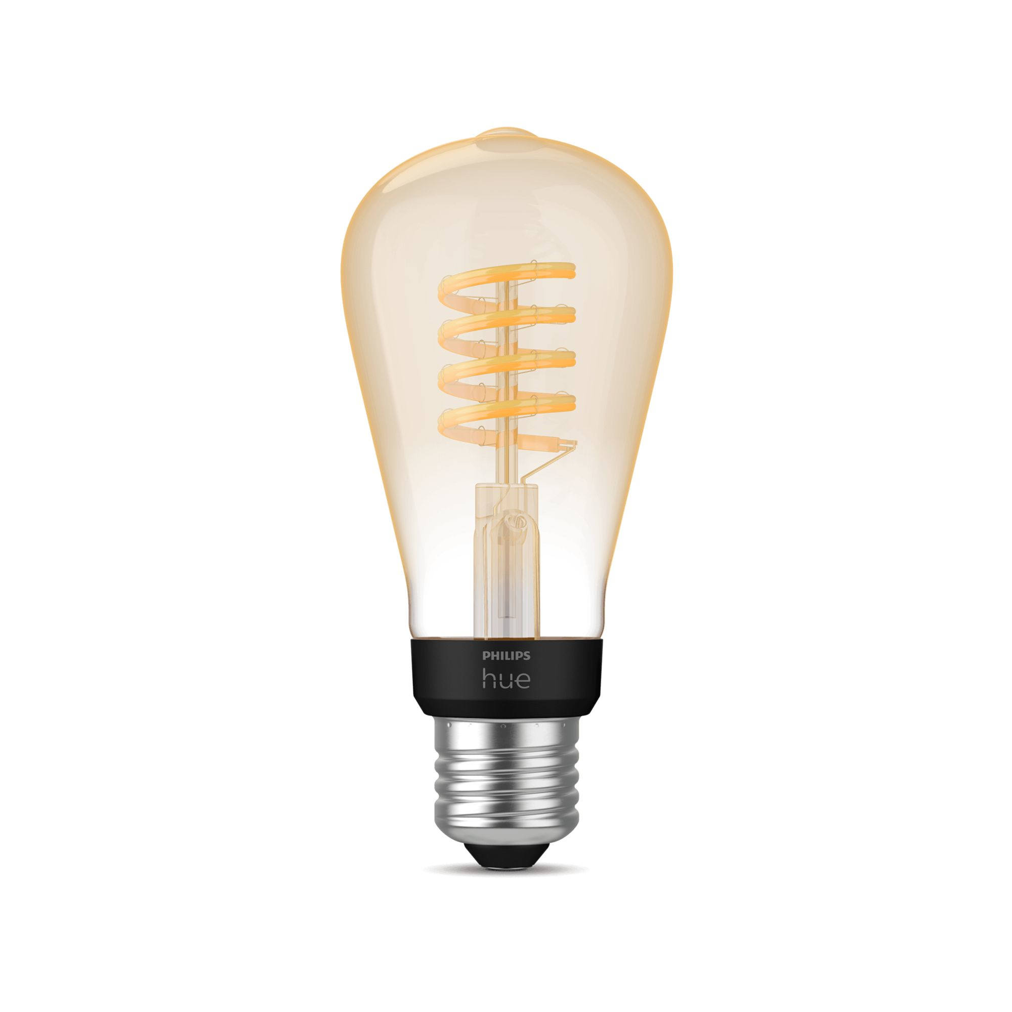 Philips ST64 - Ampoule connectée E27