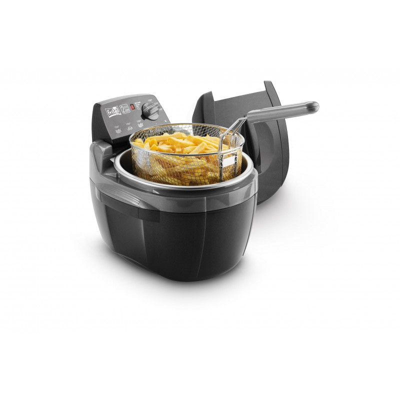 Friteuse FRITEL SF4209 3L 2300W