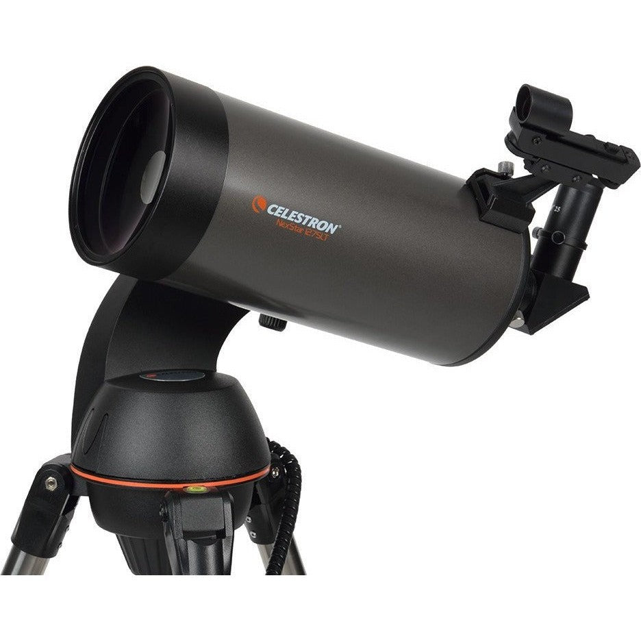 Telescoop Celestron Nexstar 127SLT MAK ,