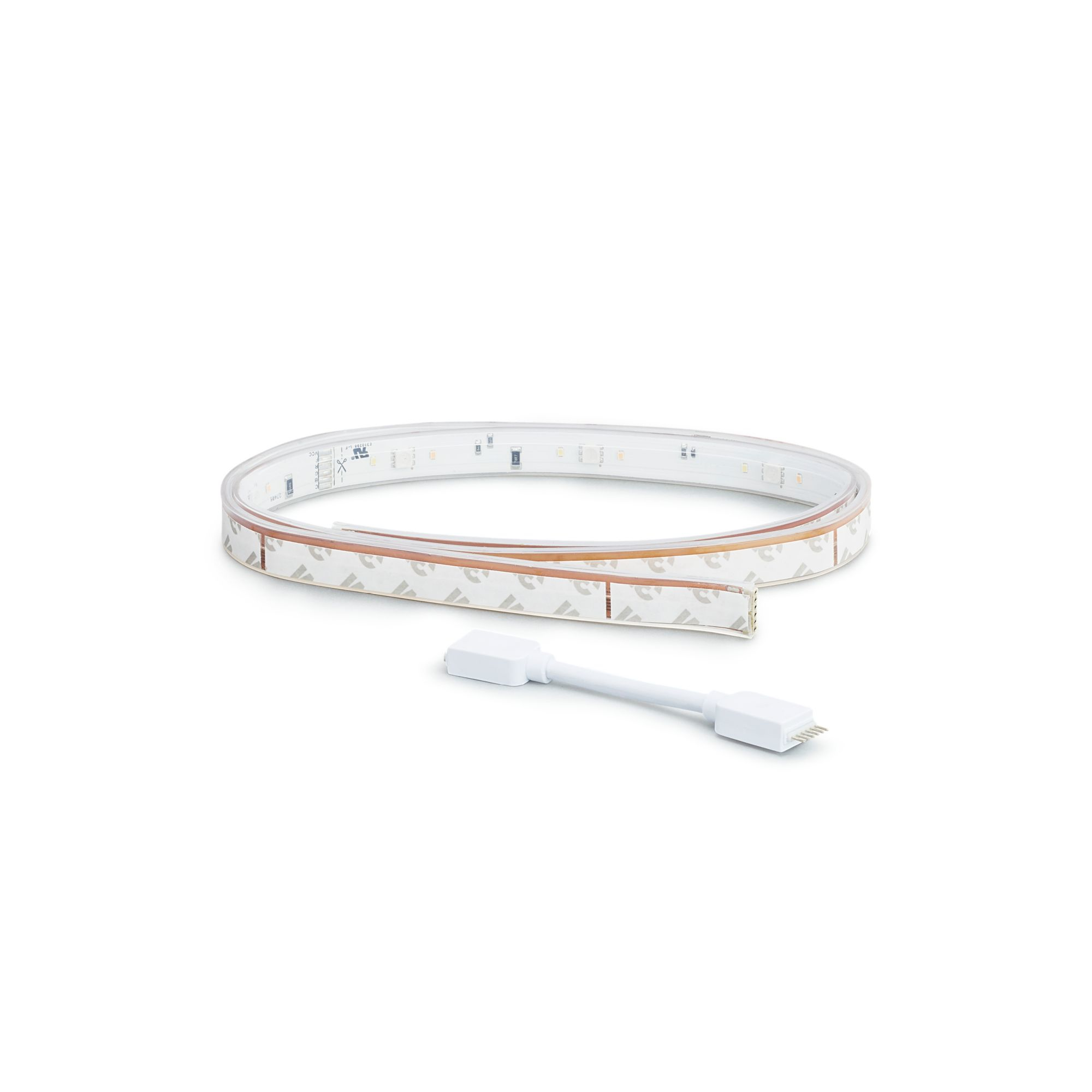 Lightstrip PHILIPS HUE Plus 1M Extension