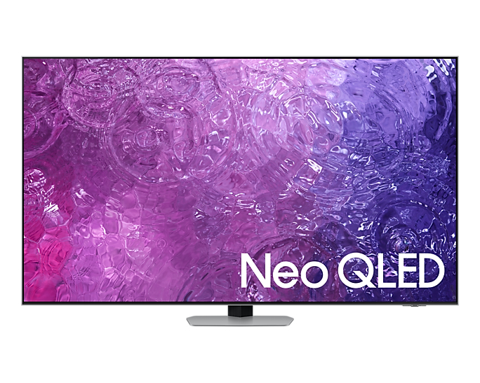 SAMSUNG NEO QLED 4K TV QE65QN93C