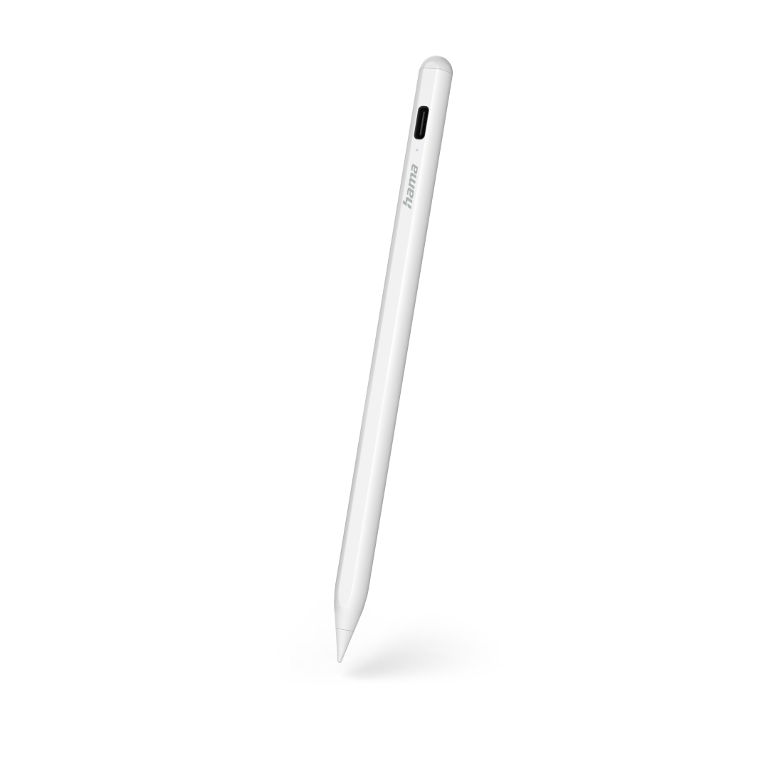 Hama Actieve stylus "Scribble" voor Apple iPads