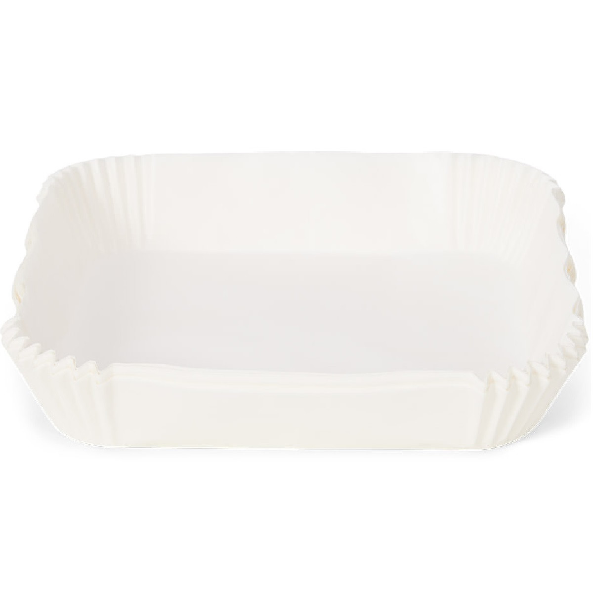 Bakje PATISSE 11.PA1698 voor Airfryer bakpapier (50st)