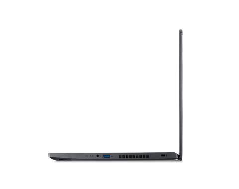 Laptop ACER ASPIRE 7 A715-51G-73UY15,6" I7 12th 16GB 1TB