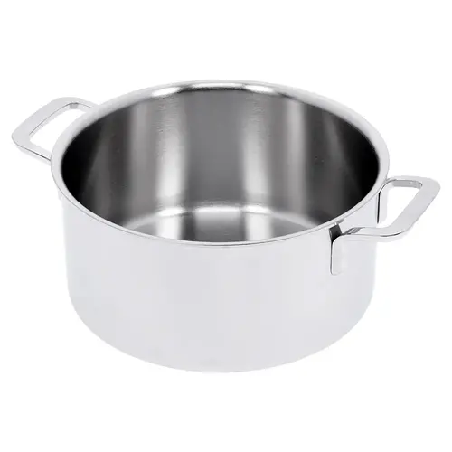 Kookpot DEMEYERE 40318 Intense 5 /18cm / 2,2L