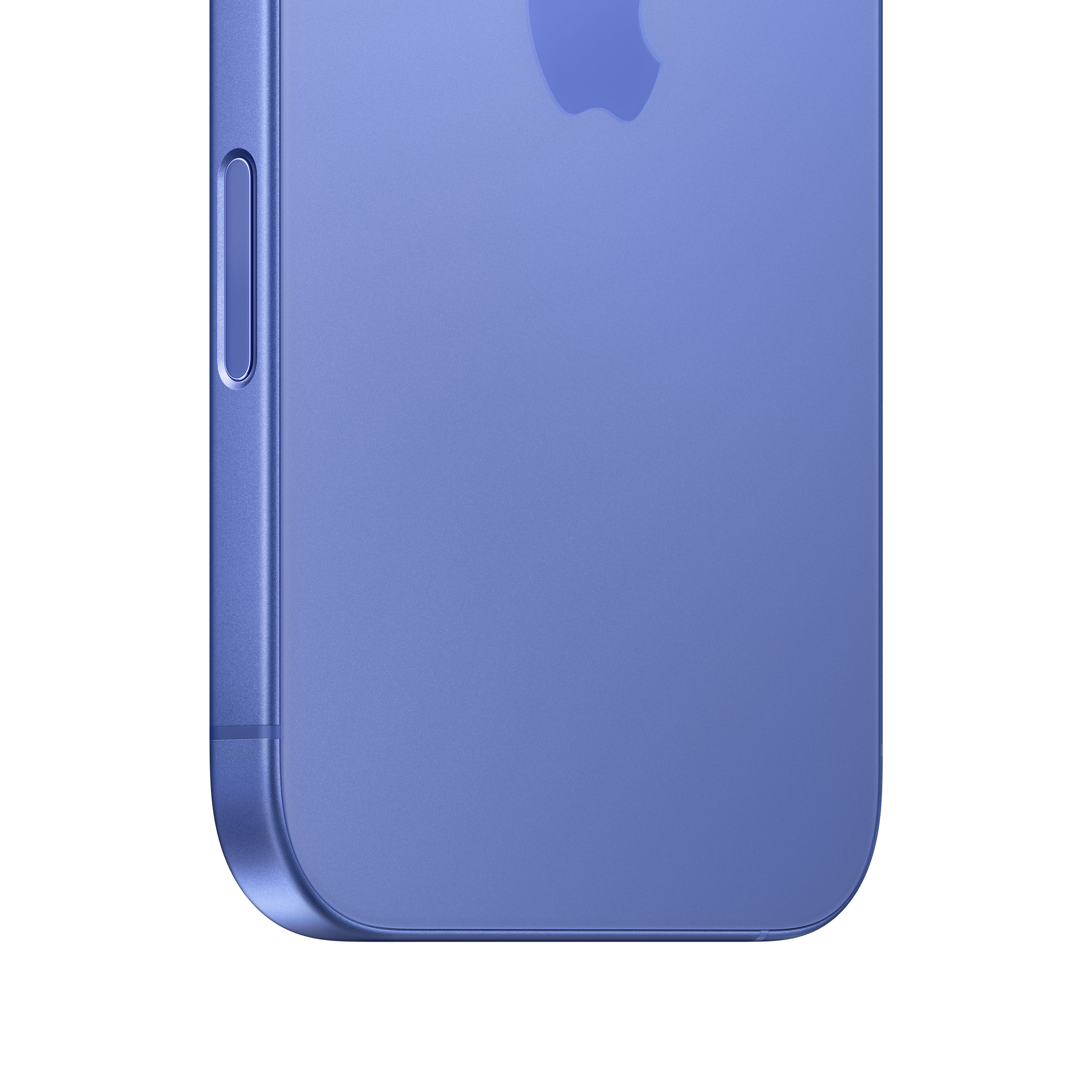 Smartphone APPLE IPHONE 16 PLUS 128GB Ultramarine