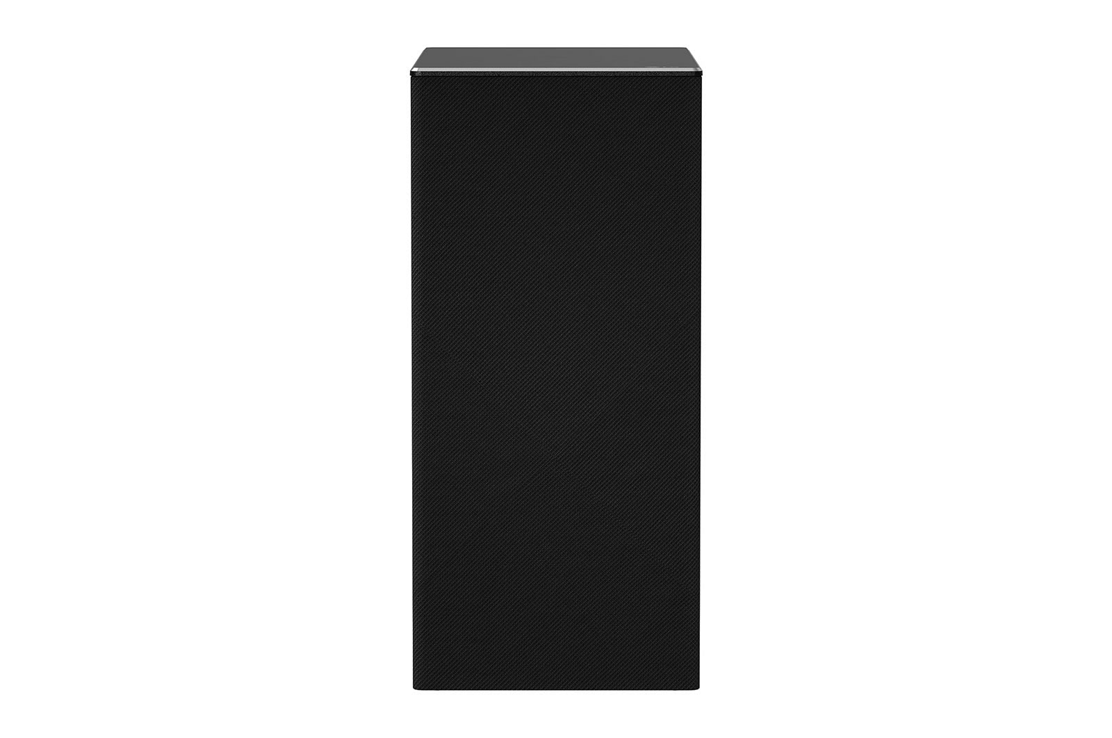 Soundbar LG G1 