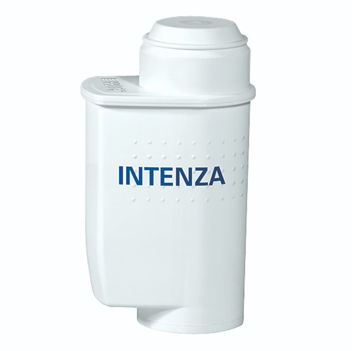 Waterfilter SOLIS 700.78 Intenza Perfetta Plus (Brita) 