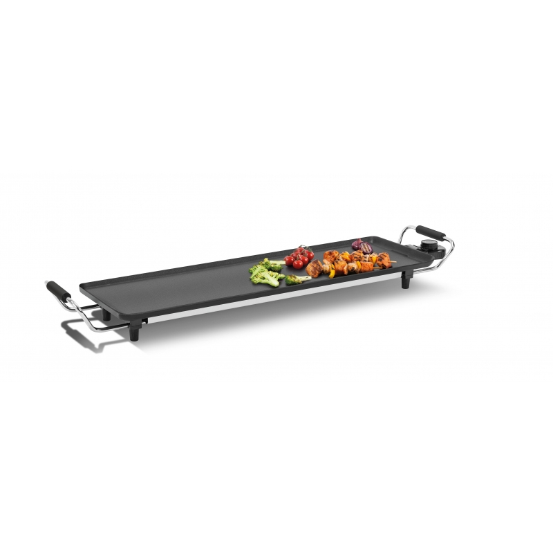 Teppanyaki FRITEL TY1689 142126 / 70cm