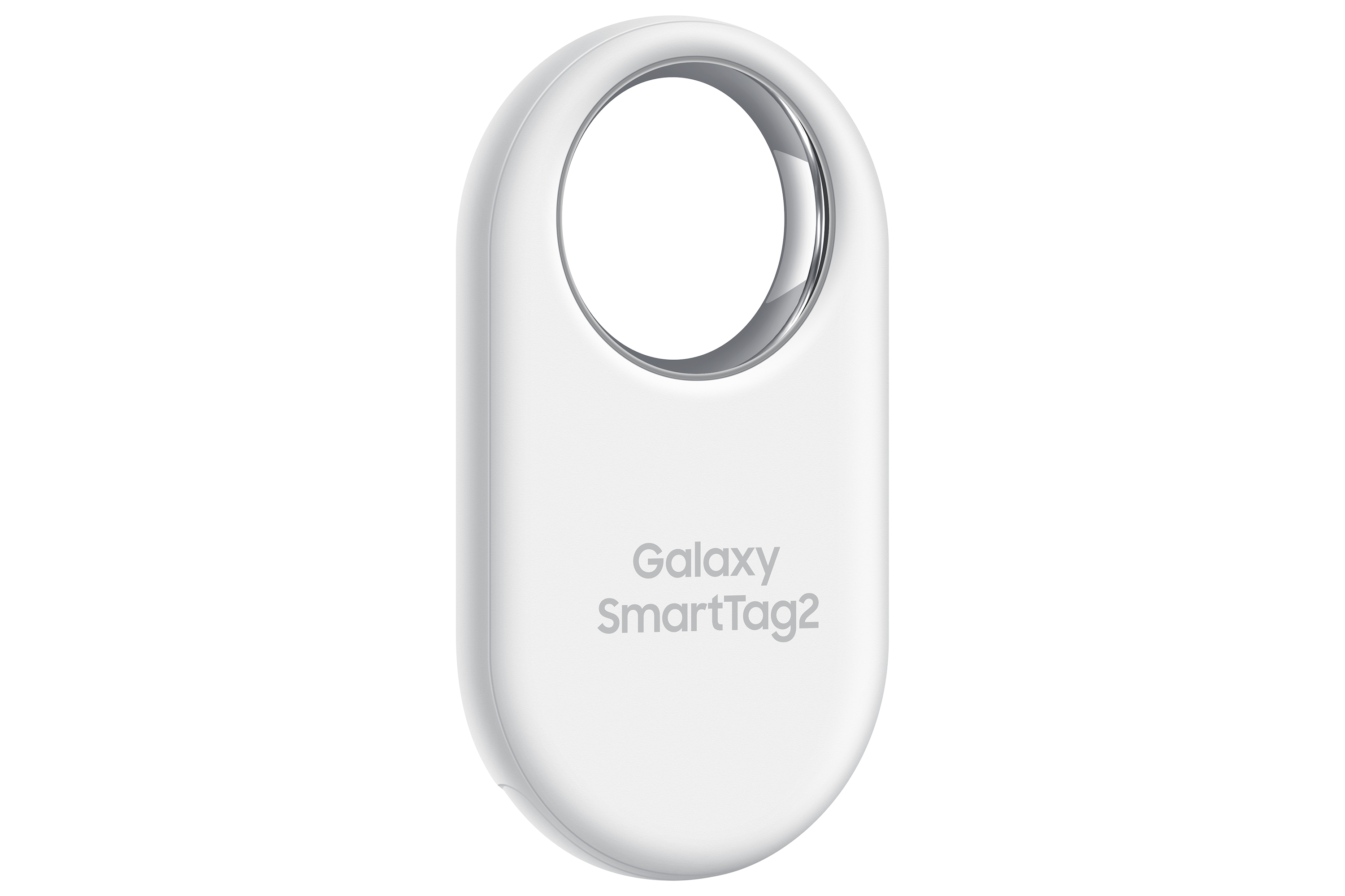 Smarttag SAMSUNG Galaxy SmartTag 2White