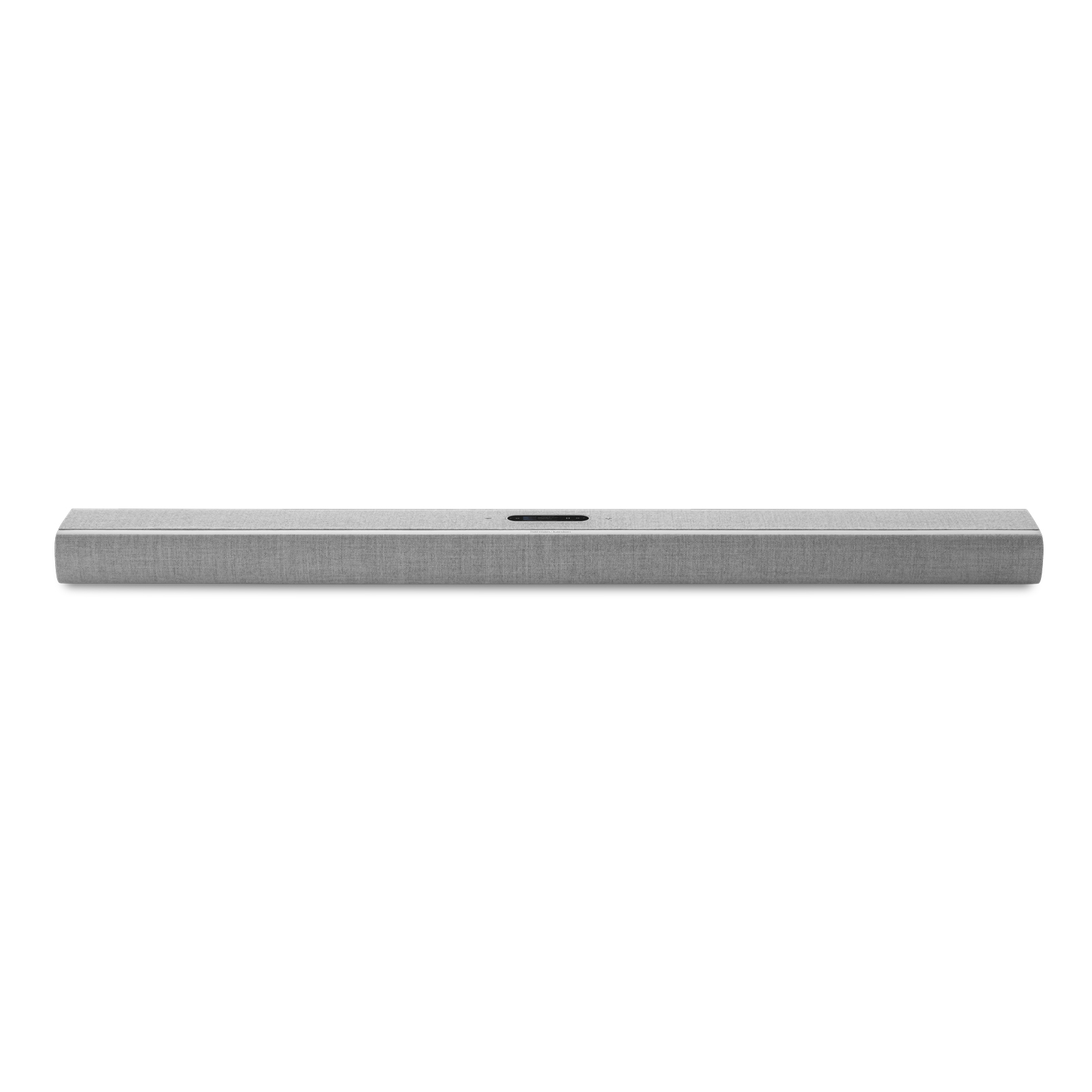 Harman kardon citation 1100 soundbar