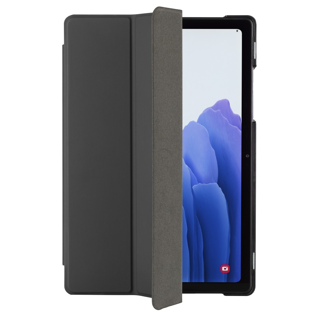 Hama Tablet-case Fold met penvak voor Samsung Galaxy Tab A8 10,5, zwart