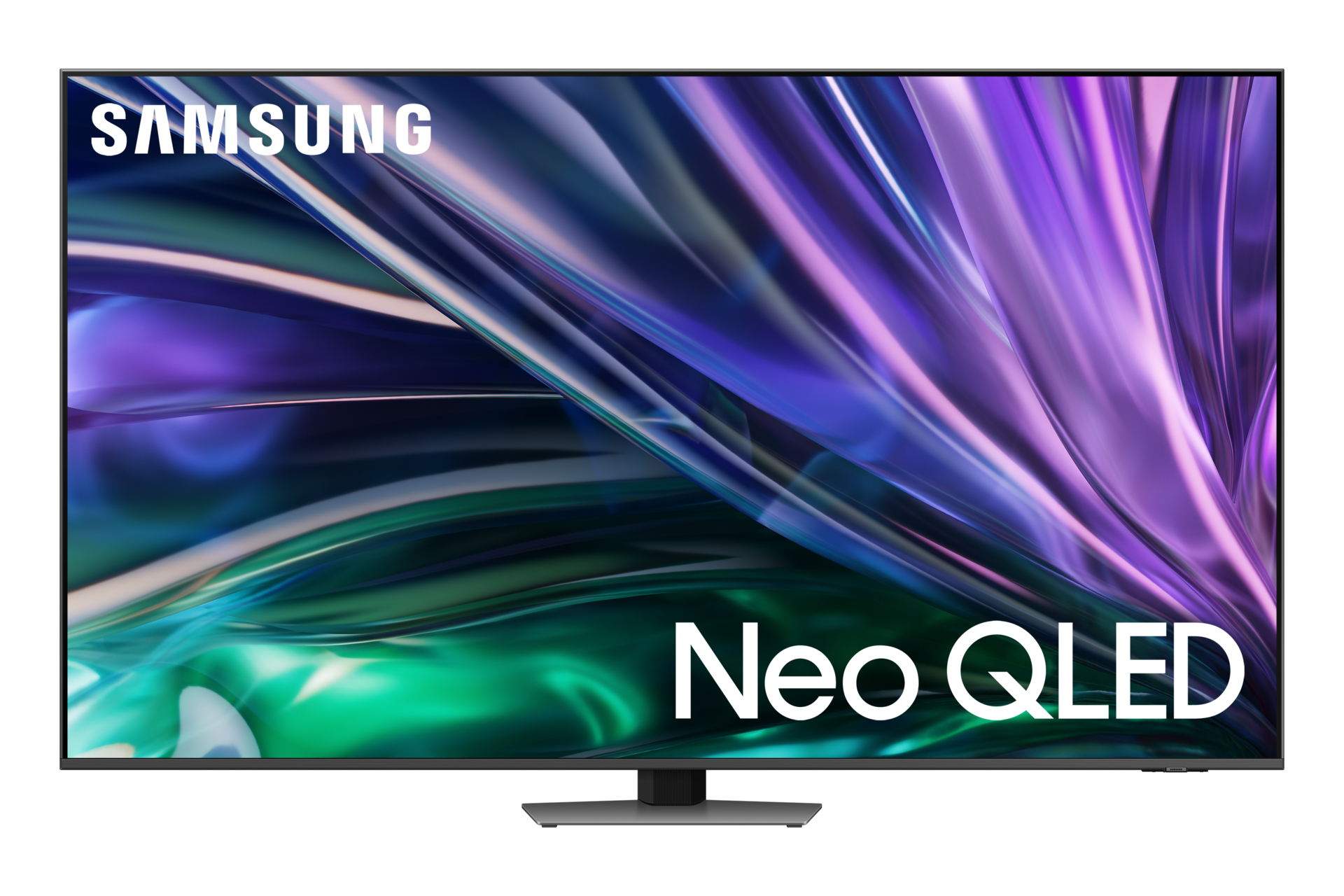 SAMSUNG NEO QLED 4K TV QE55QN88D