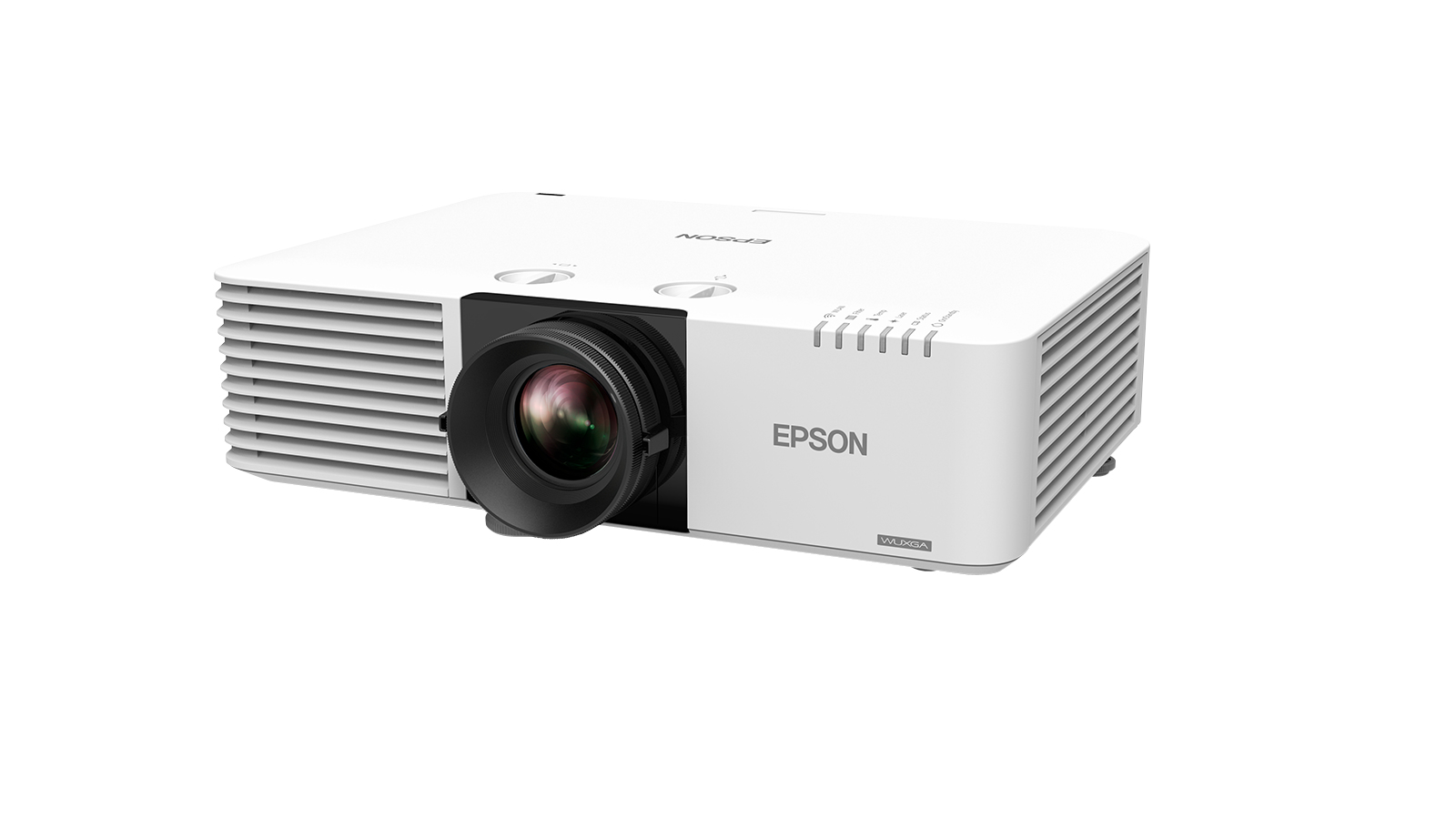 Epson Projecteur V11HA27040