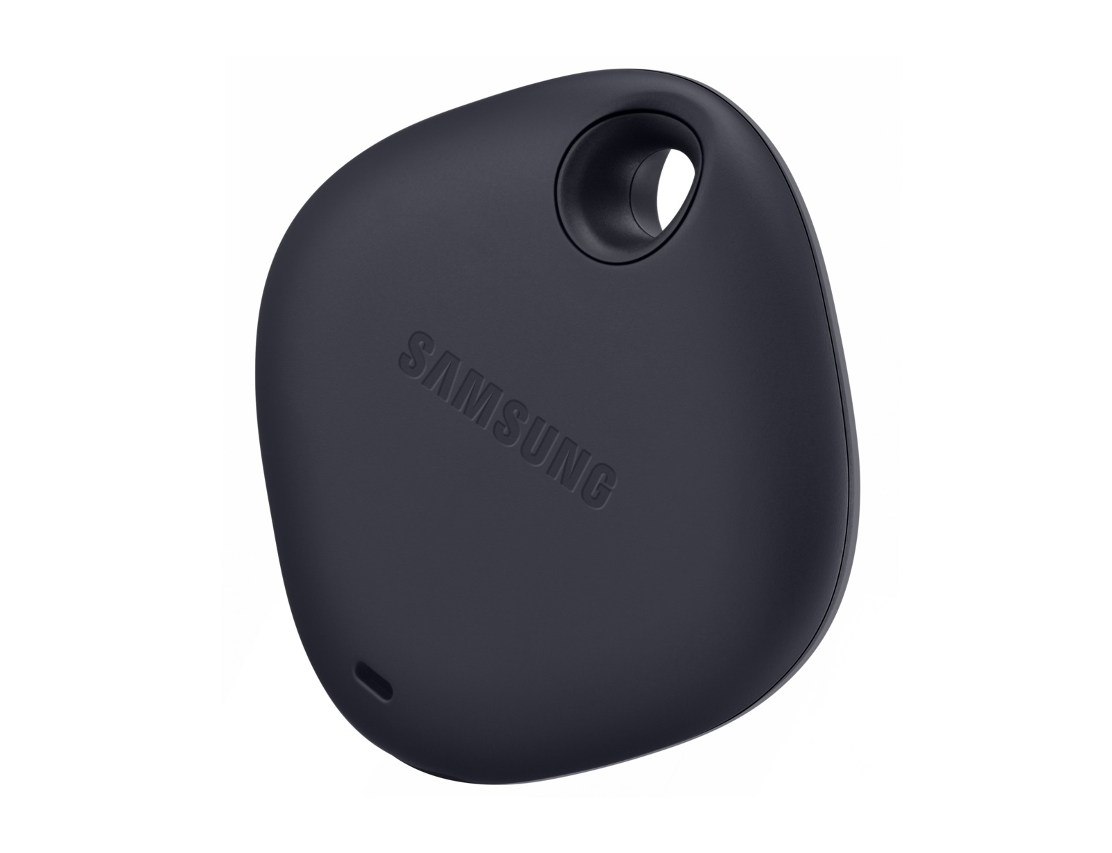 Smarttag SAMSUNG Galaxy Black