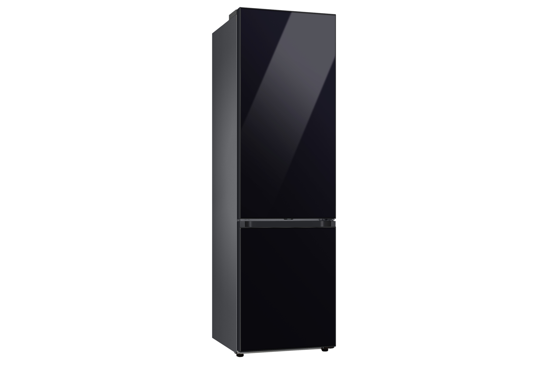 Koelkast Combi SAMSUNG RB38C7B6B22/EF / 273+114L / B / 203cm / Bespoke