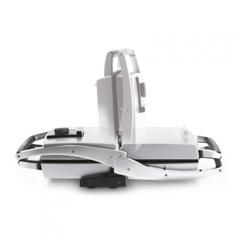 Wafelijzer FRITEL CW2448 Combi Waffle Maker Wafels 6x10