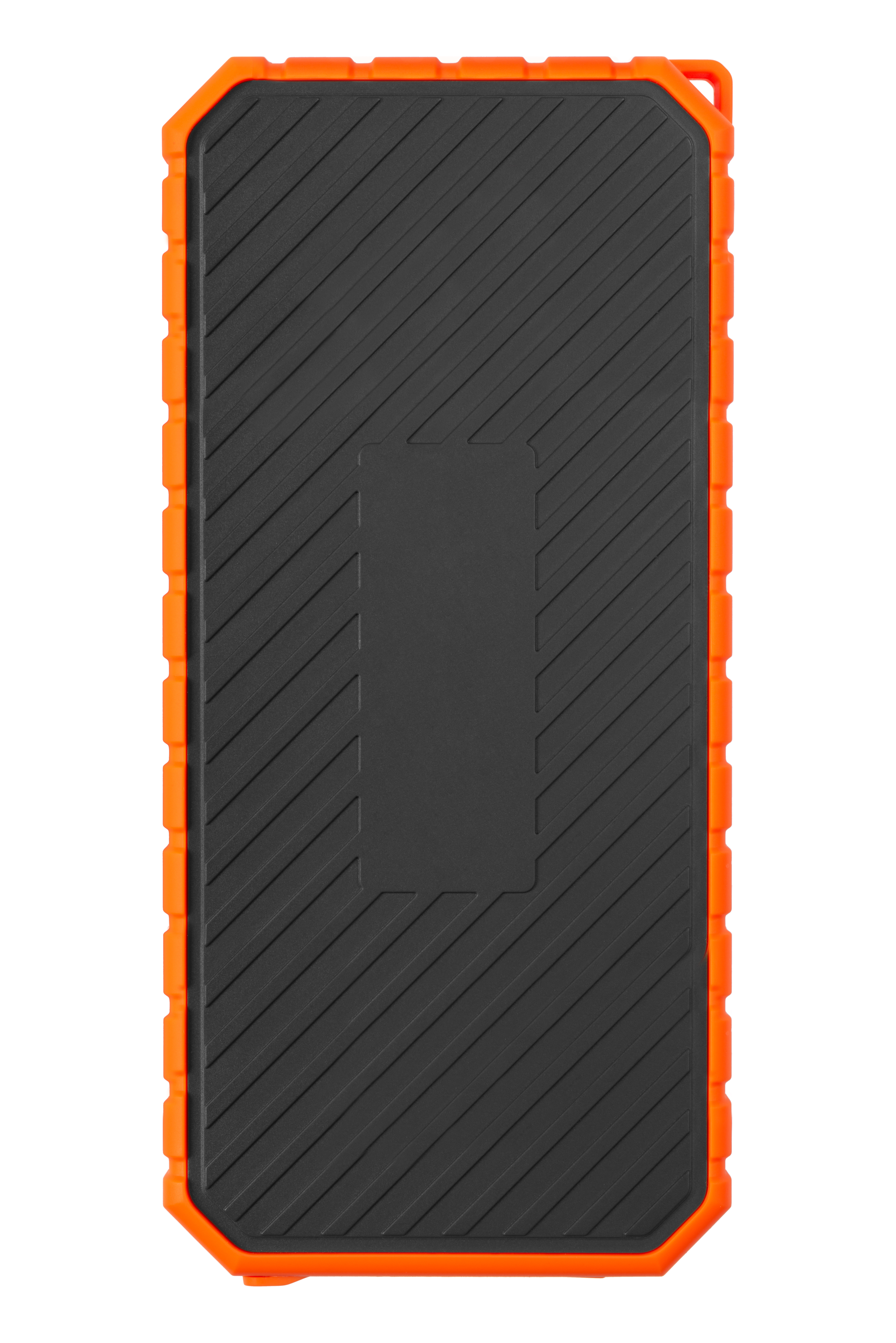 Powerbank Xtorm Rugged Power Pack 20000 mAh