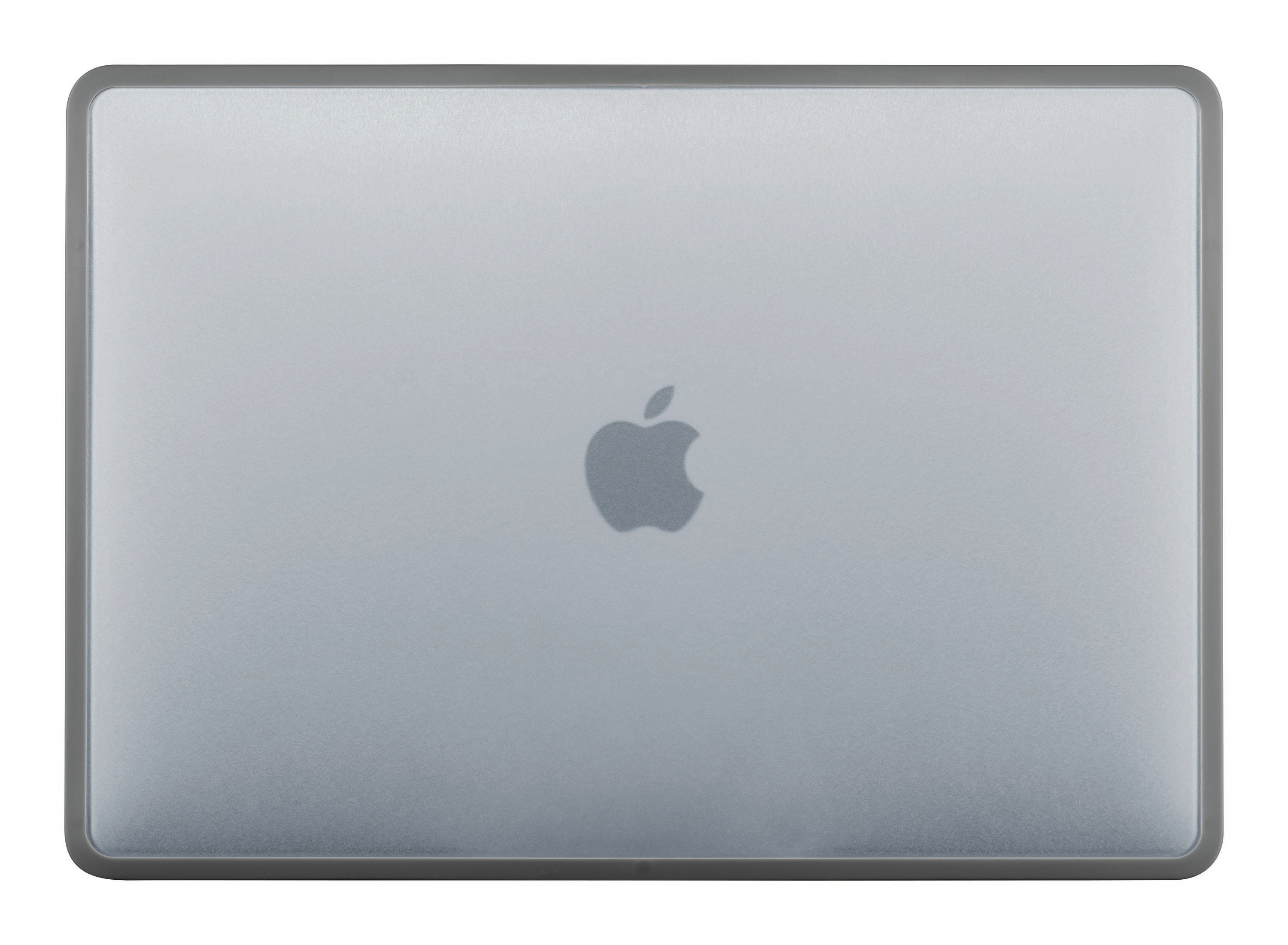 Cellularline Matt Hard Shell - MacBook Air 15.3'' (2023)