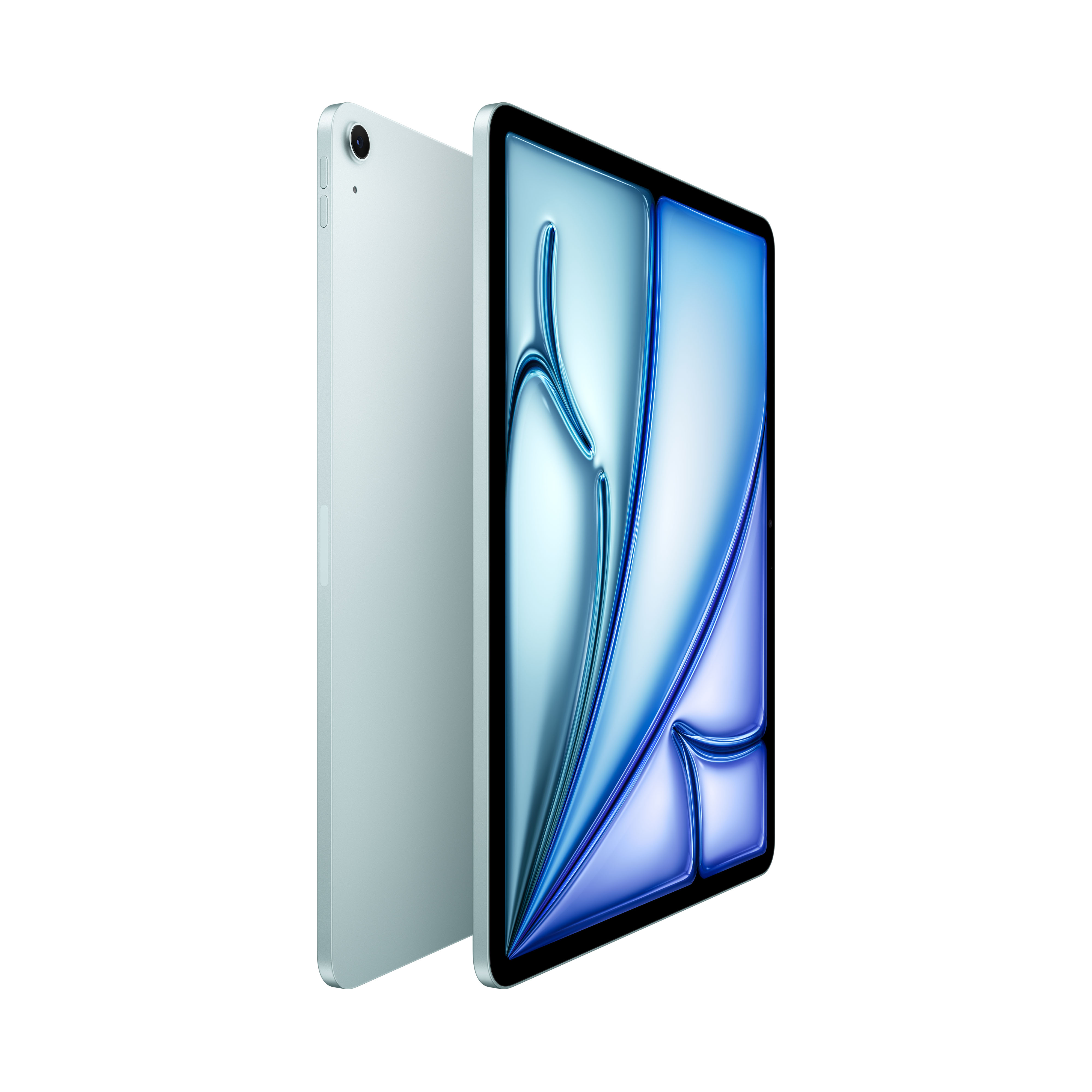 Tablet Apple iPad Air 2024 13" Wi-Fi 128GB Blue