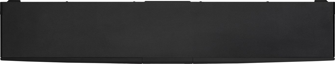 Canton sb-100 soundbar noir