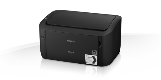 CANON I-SENSYS LBP6030B