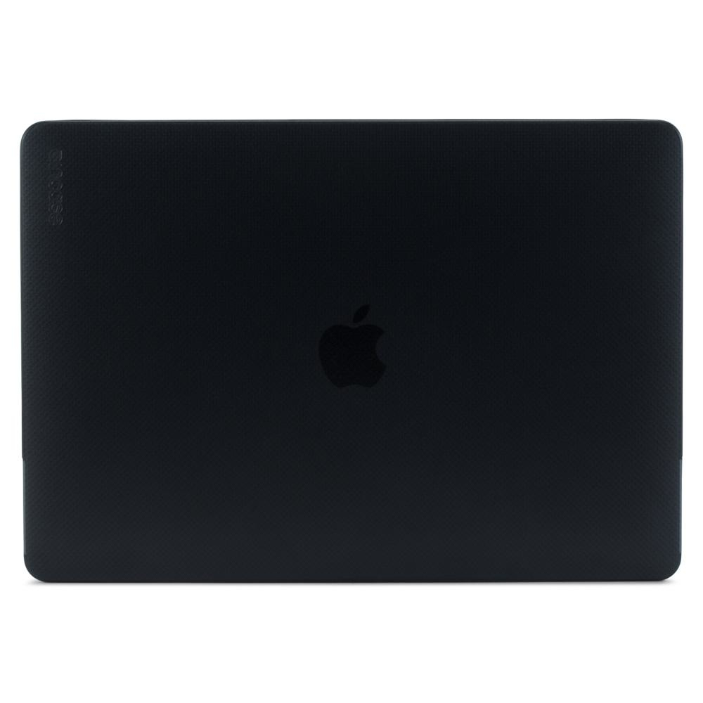 INCASE Hardshell Dots Case 13inch MacBook Pro