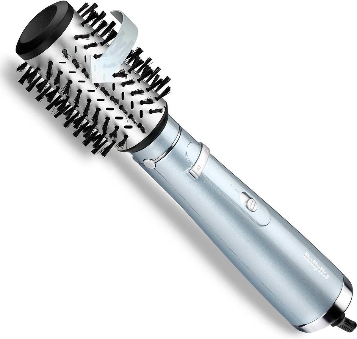 Babyliss brosse soufflante AS773E